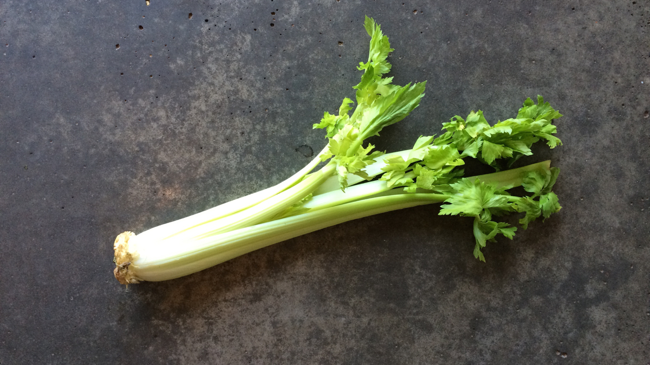 Exploring Italy Sardinia The Pantry